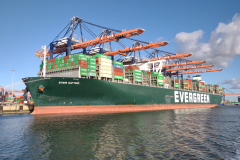 IMG_20230226_160855087