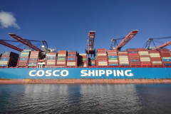 IMG_20230226_160933875