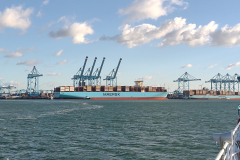 IMG_20230226_162255570