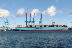 IMG_20230226_162525175