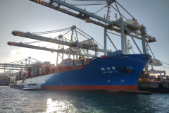 IMG_20230226_162722548