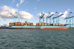 IMG_20230226_162754958