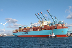 IMG_20230226_162800940