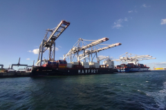 IMG_20230226_162930285