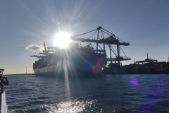 IMG_20230226_162936989