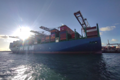 IMG_20230226_163014694