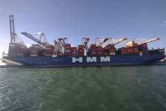 IMG_20230226_163556949