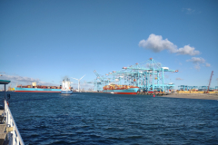 IMG_20230226_163710914