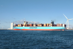 IMG_20230226_163936126